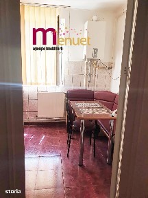 Apartament 2 camere,zona Piata Veche