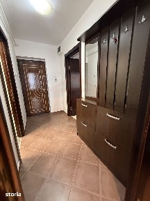 Apartament, 56 m²