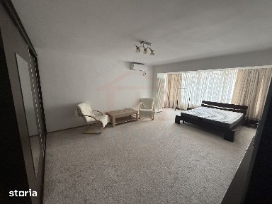 Apartament, 56 m²
