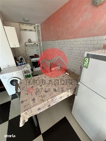 Apartament de inchiriat 2 Camere Strada Victoriei