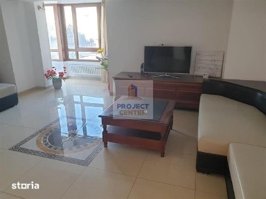 Apartament 3 camere Ultracentral - zona Prefectura