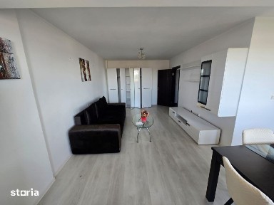 Apartament 3 camere Prelungirea Craiovei, bloc nou, lift