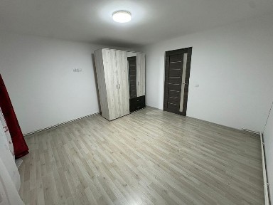 Casa de vânzare în Sângeorgiu de Mureș
