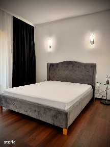 Casa P+1, 4 camere MAMAIA NORD zona Lidl -205.00€