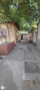 casa de vanzare Constanta Inel II 4 camere beci pod 312 mp teren