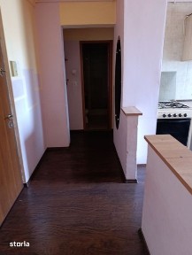 Închiriez apartament 2 camere
