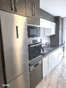 Apartament premium cu 3 camere Șelimbăr Etaj 1 Parcare inclusă