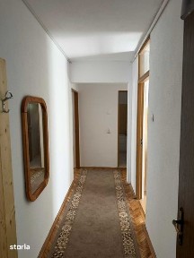Apartament 2 cam decomandat B-dul Mihai Viteazul