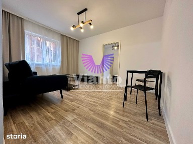 Apartament 2 camere | Parter | Hipodrom 1 | Sibiu