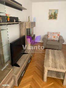 Apartament 3 camere | Decomandat | Vasile Aaron | Sibiu