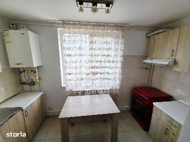 Apartament 2 camere | Maratei, Piatra-Neamț | Finisat Clasic