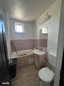 Apartament cu o camera ultracentral