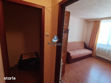 Apartament 3 camere, 2 bai, Orion Darmanesti