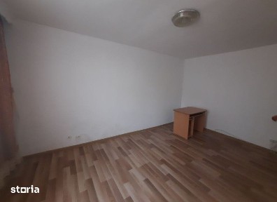 Apartament 1 camera Central, 47 metri, etaj parter Cod:161282