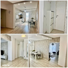 Central, Pitesti, Arges