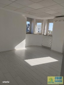 Centru, Constanta