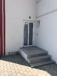 Duplex de aproximativ 90 mp de vânzare în Șcheia, Sv - complex privat