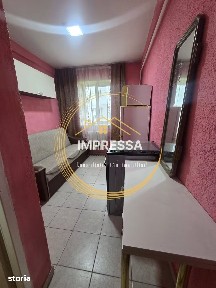 Apartament, 11 m²