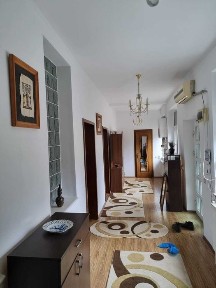 vand casa ultracentral, Braila, Blv. Alexandru Ioan Cuza