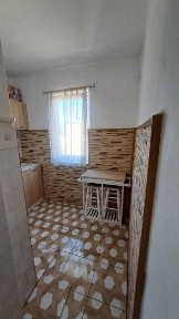 Garsonieră de vânzare - Grădiște - 32 mp - 28.900 €