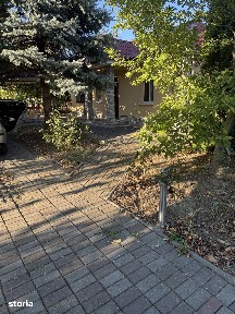 Proprietate Verguleasa Jud Olt