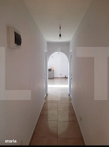 CASA+SPATIU PENTRU AFACERE/LOCUIT IANCU JIANU