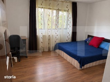CASA DE VANZARE - SLATINA OLT - SATUL NOU