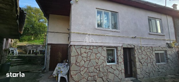 Casă de vânzare, zona Păstorilo, Sighisoara