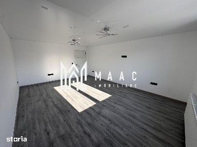 Spațiu comercial 6 camere 3 băi | Sura mare | 200mp