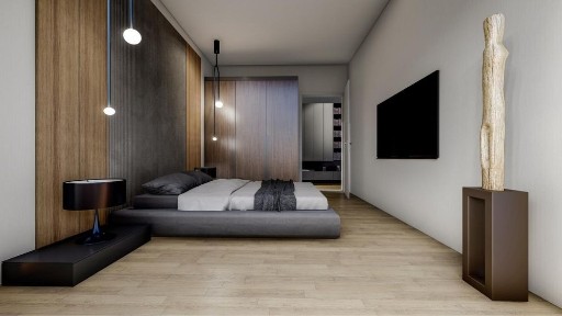 #Bloc finalizat - Apartamente 2 camere la cheie - Investiție ideală Mamaia Nord - Bloc Nou 2026