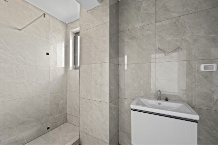 #Apartament 2 camere la cheie - bloc finalizat - Terasa Generoasa - Mamaia Nord zona LIDL - Bloc Nou 2026
