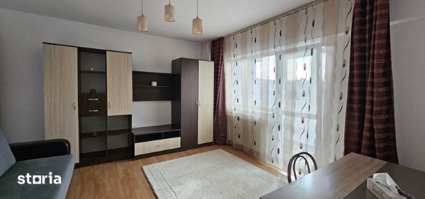 Apartament 2 camere, ultracentral, strada G-ral Magheru, etaj 3