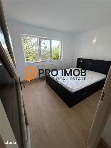 Apartament 2 camere cf 2 decomandat zona Micro 5