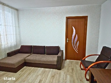 Ramnicu Valcea, Valcea