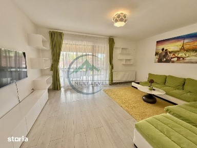 Casa 3 camere, Sanpetru