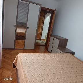 Inchiriere apartament 3 camere