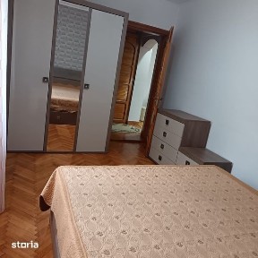 Inchiriere apartament 3 camere