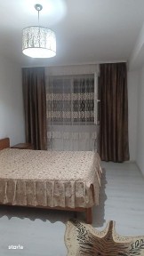 Închiriez apartament în Suceava London Residence