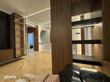 Apartament Chirie Twins Radauti