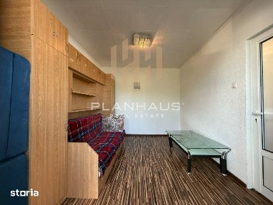 Apartament 2 camere,zona Meda Scoala 18