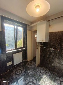 Apartament 4 camere | 100 mp | Decomandat | 2 bai | cartier Sasar
