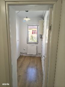 BAIA MARE - str. Rapsodiei, Apartament 2 camere - 42 mp - etaj 4