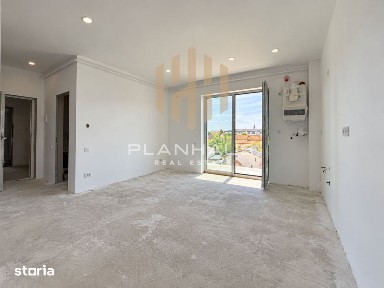 Apartament 3 camere,Vasile Lucaciu,bloc nou etaj 3