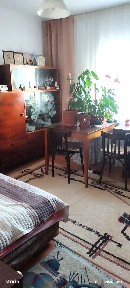 Apartament 2 camere 50mp Etaj 1 dva 2 mobilat utilat 65000eur neg