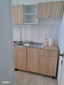 Strada Armoniei, Simion Barnutiu, Zalau, Salaj