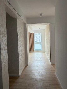CENTRAL Apartment 3 Camere 2 bai PLOIESTI MALUL ROSU - Bloc finalizat