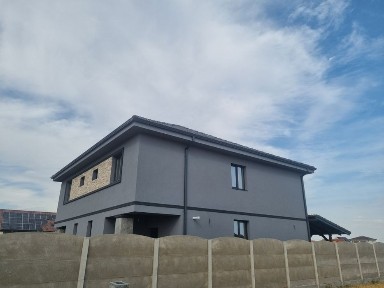 Duplex de vanzare