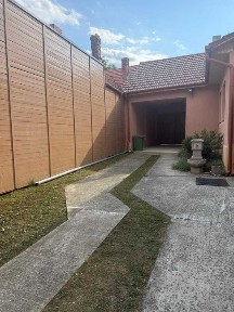 Vand casa de vacanta Gladna Montana