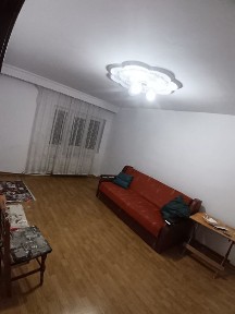 Apartament cu 2 camere