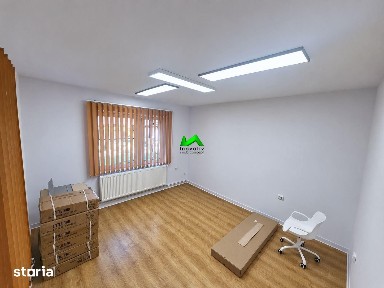 Spatiu de inchiriat after school Sibiu Trei Stejari